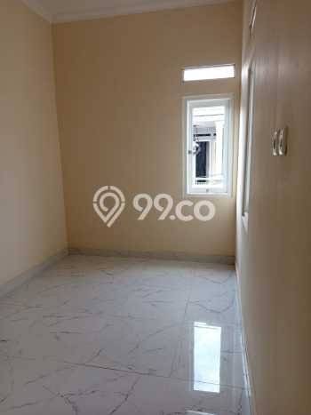 Dijual Rumah Eksklusif 3 KT di Kranggan, Bogor Dijual Rumah Eksklusif 3 KT di Kranggan, Bogor