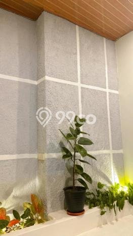 For Sale Rumah 3 Kamar Lokasi Ideal Bagus dan Strategis di Jagakarsa For Sale Rumah 3 Kamar Lokasi Ideal Bagus dan Strategis di Jagakarsa