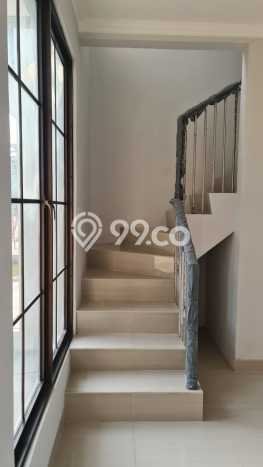 Dijual Hunian Rumah Terawat 2 KT di Cibubur, Bekasi Dijual Hunian Rumah Terawat 2 KT di Cibubur, Bekasi