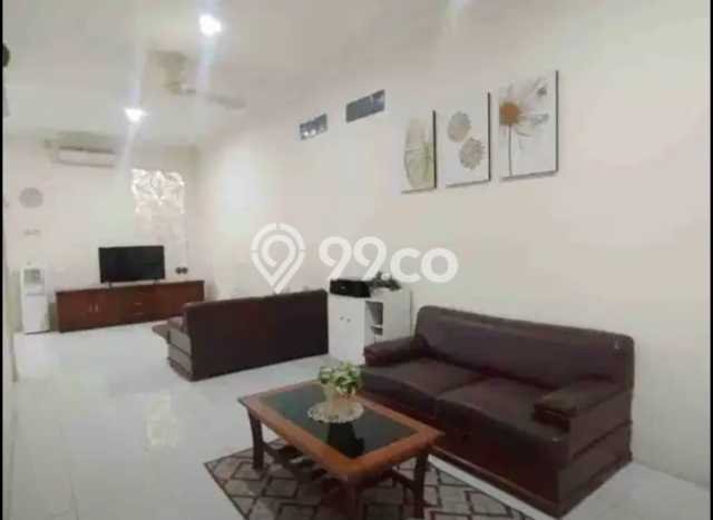 For Sale Hunian Rumah Nyaman 2 Kamar di Cibubur, Bogor For Sale Hunian Rumah Nyaman 2 Kamar di Cibubur, Bogor
