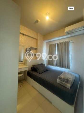 Apartemen Strategis untuk Dijual di Cempaka Putih, Jakarta Pusat, DKI Jakarta Apartemen Strategis untuk Dijual di Cempaka Putih, Jakarta Pusat, DKI Jakarta