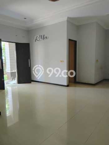 For Sale! Premium House LT 180m2 Desain Elegan di Cibubur For Sale! Premium House LT 180m2 Desain Elegan di Cibubur