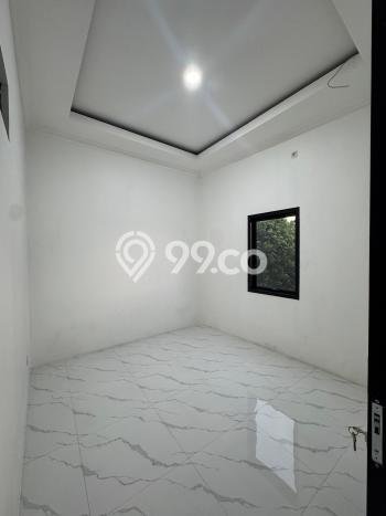 Jual Rumah Minimalis Bagus Punya 3 KT di Jagakarsa Jakarta Selatan SHM Jual Rumah Minimalis Bagus Punya 3 KT di Jagakarsa Jakarta Selatan SHM