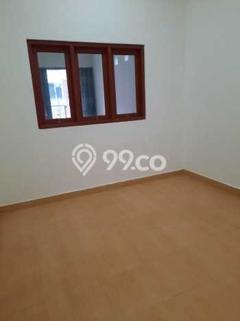 Rumah Strategis Modern Lb 200m2 di Jatisampurna, Bekasi Rumah Strategis Modern Lb 200m2 di Jatisampurna, Bekasi