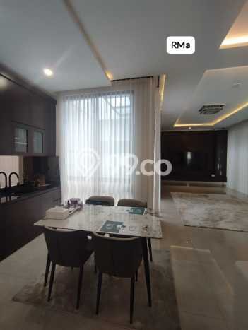 Rumah Luxury Modern Siap Huni di Kota Wisata Bogor Rumah Luxury Modern Siap Huni di Kota Wisata Bogor