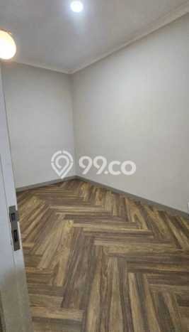 Rumah Minimalis 4 KT di Cibubur Bogor Rumah Minimalis 4 KT di Cibubur Bogor