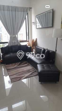 For Sale Hunian Rumah Nyaman 2 Kamar di Sentul City, Bogor For Sale Hunian Rumah Nyaman 2 Kamar di Sentul City, Bogor