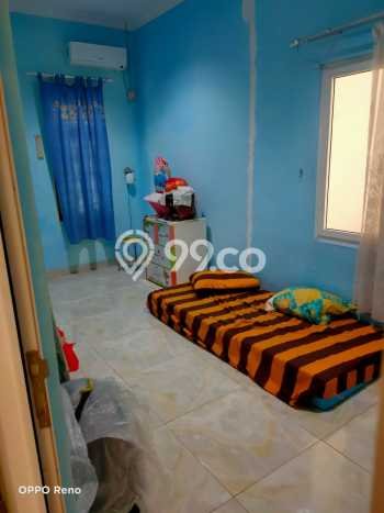For Sale Hunian Rumah Nyaman 3 Kamar di Cibubur, Bogor For Sale Hunian Rumah Nyaman 3 Kamar di Cibubur, Bogor