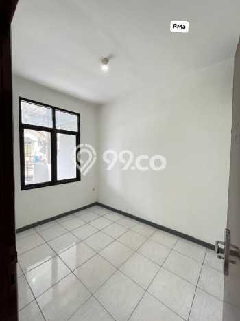 Hunian Nyaman Asri 3 KT Siap Huni di Kranggan Bogor Hunian Nyaman Asri 3 KT Siap Huni di Kranggan Bogor
