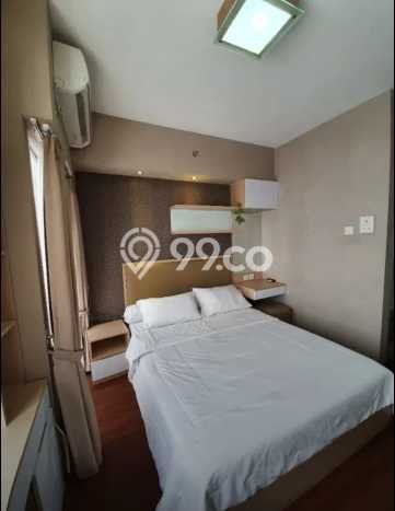 Apartemen Terjangkau Dijual di Depok 1 KT & 1 KM Apartemen Terjangkau Dijual di Depok 1 KT & 1 KM