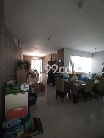 Rumah Elit Modern Tanpa Renovasi di Cibubur Bogor Rumah Elit Modern Tanpa Renovasi di Cibubur Bogor