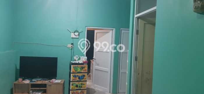 Hunian Nyaman Asri 2 KT Siap Pakai di Cibubur Bogor Hunian Nyaman Asri 2 KT Siap Pakai di Cibubur Bogor