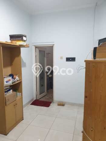 Dijual Hunian Rumah Nyaman 4 Kamar di Kranggan, Bogor Dijual Hunian Rumah Nyaman 4 Kamar di Kranggan, Bogor