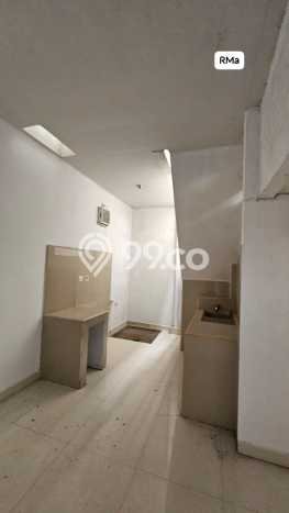 Rumah Minimalis 2 KT di Cibubur Depok Unfurnished Rumah Minimalis 2 KT di Cibubur Depok Unfurnished