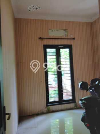 For Sale! Premium House LT 180m2 Desain Elegan di Cibubur For Sale! Premium House LT 180m2 Desain Elegan di Cibubur
