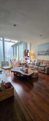 Rumah Elit Modern Tanpa Renovasi di Cibubur Bogor Rumah Elit Modern Tanpa Renovasi di Cibubur Bogor