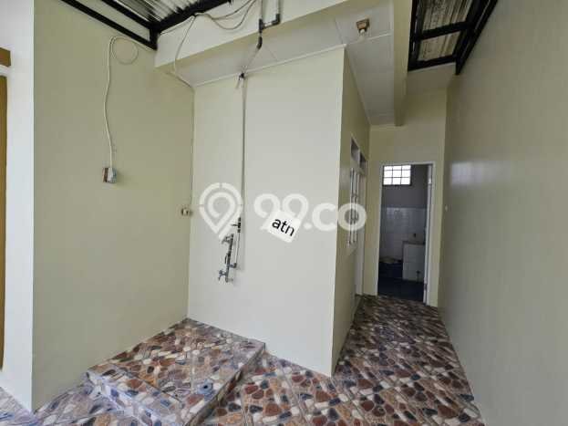 Dijual Rumah Mewah Megah Dengan View Eksklusif di Kota Wisata, Bogor Dijual Rumah Mewah Megah Dengan View Eksklusif di Kota Wisata, Bogor