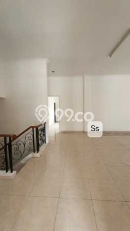 Rumah Minimalis 4 KT di Kota Wisata Bogor Unfurnished Rumah Minimalis 4 KT di Kota Wisata Bogor Unfurnished