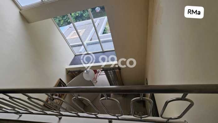 Hunian Nyaman Asri 3 KT Siap Huni di Cibubur Bekasi Hunian Nyaman Asri 3 KT Siap Huni di Cibubur Bekasi
