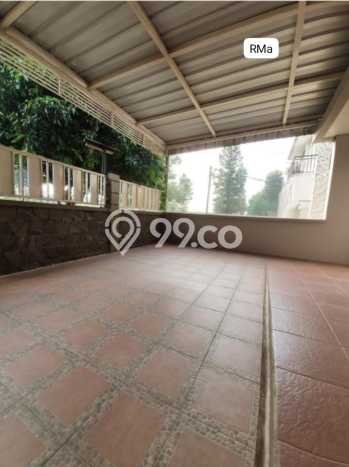 Dijual Rumah Luas Elegan Dengan View Cantik di Cibubur, Bogor Dijual Rumah Luas Elegan Dengan View Cantik di Cibubur, Bogor