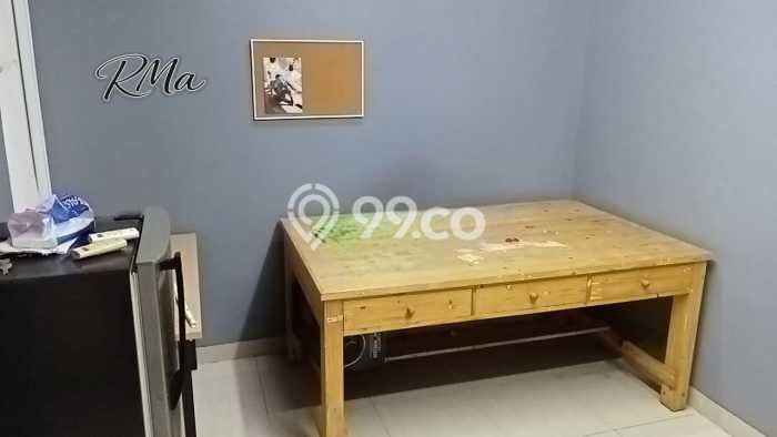 Jual Rumah Eksklusif 3 KT di Cibubur, Bogor Jual Rumah Eksklusif 3 KT di Cibubur, Bogor
