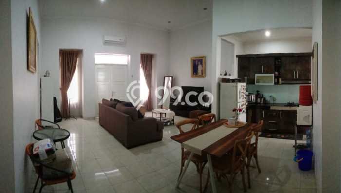 Hunian Nyaman Asri 3 KT Siap Huni di Cibubur Bogor Hunian Nyaman Asri 3 KT Siap Huni di Cibubur Bogor