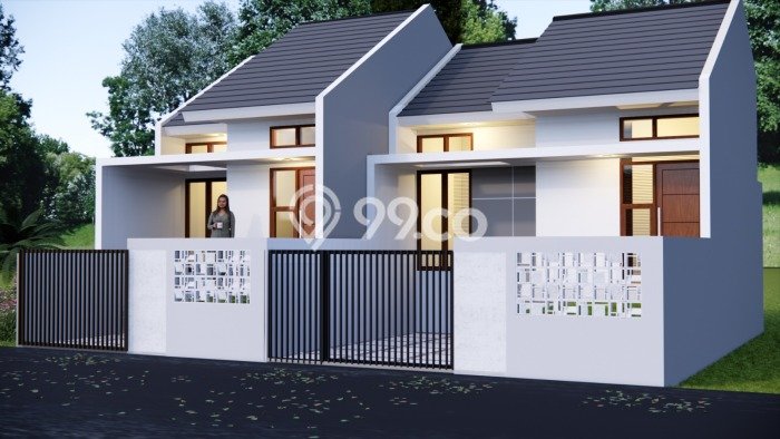 Dijual Rumah Siap Huni di Cileunyi Bandung Harga Rp 329 Juta LT 58m2 Dijual Rumah Siap Huni di Cileunyi Bandung Harga Rp 329 Juta LT 58m2