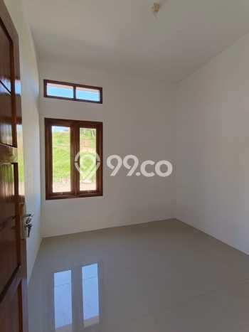 Jual Rumah Murah Meriah Cileunyi Punya 2 KT & LT 95m2 Jual Rumah Murah Meriah Cileunyi Punya 2 KT & LT 95m2