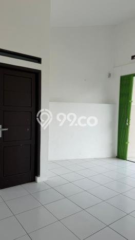 FOR SALE! Ruko di Cileunyi Bandung, LT 24m2, LB 24m2 FOR SALE! Ruko di Cileunyi Bandung, LT 24m2, LB 24m2