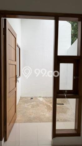 Jual Rumah Murah Meriah Cileunyi Punya 2 KT & LT 95m2 Jual Rumah Murah Meriah Cileunyi Punya 2 KT & LT 95m2