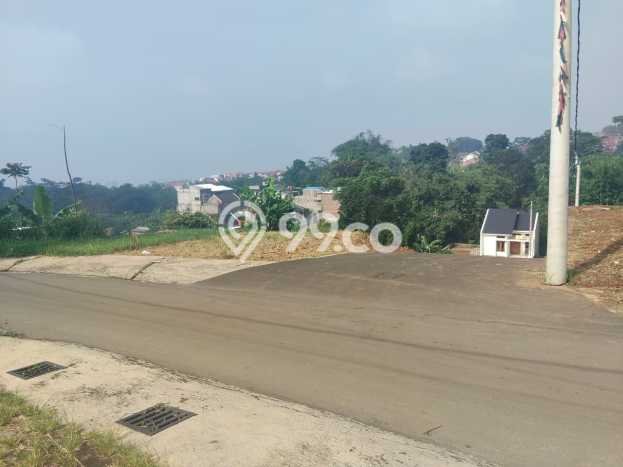 Jual Rumah Harga Miring Cileunyi Punya 2 KT & LT 67m2 Jual Rumah Harga Miring Cileunyi Punya 2 KT & LT 67m2