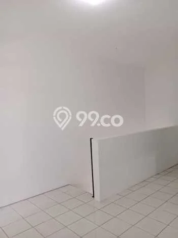 Ruko Dijual Lokasi Emas di Cileunyi Luas 70m2 Ruko Dijual Lokasi Emas di Cileunyi Luas 70m2