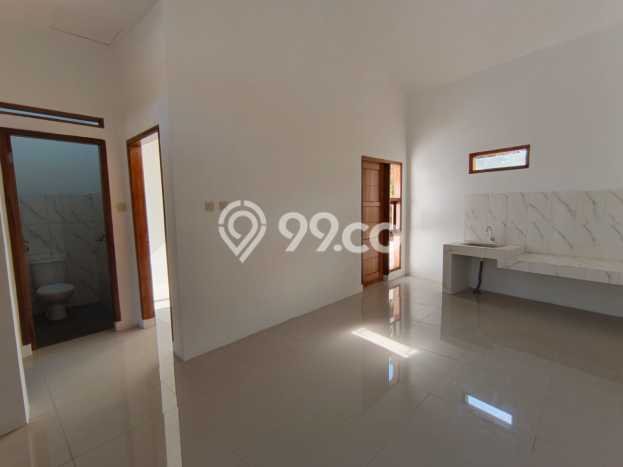 Jual Rumah Harga Miring Cileunyi Punya 2 KT & LT 67m2 Jual Rumah Harga Miring Cileunyi Punya 2 KT & LT 67m2