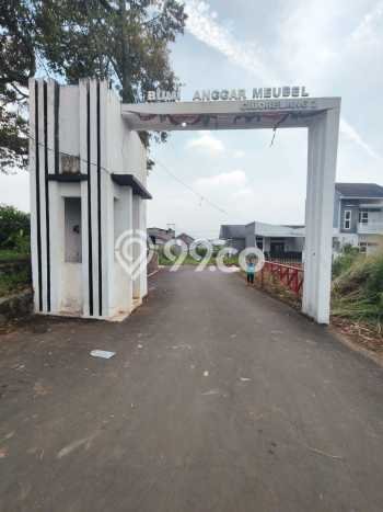 Rumah Minimalis Dijual Lokasi Cileunyi 2 Kamar dengan Luas Tanah 60m2 Rumah Minimalis Dijual Lokasi Cileunyi 2 Kamar dengan Luas Tanah 60m2
