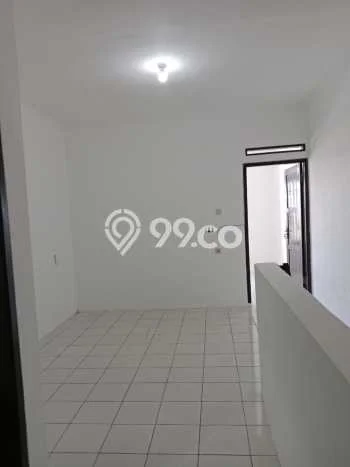 Ruko Dijual Lokasi Emas di Cileunyi Luas 70m2 Ruko Dijual Lokasi Emas di Cileunyi Luas 70m2