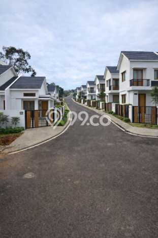 Rumah Budget Terbaik Siap Huni di Cileunyi LT 95m2 Rumah Budget Terbaik Siap Huni di Cileunyi LT 95m2