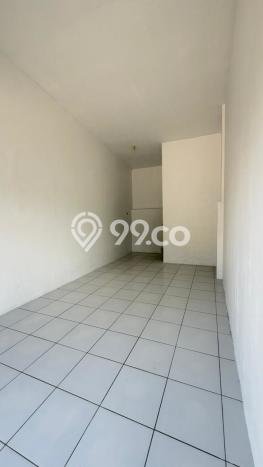 Ruko Dijual di Cileunyi LT 25m2, LB 25m2 Solusi Investasi Cerdas Ruko Dijual di Cileunyi LT 25m2, LB 25m2 Solusi Investasi Cerdas