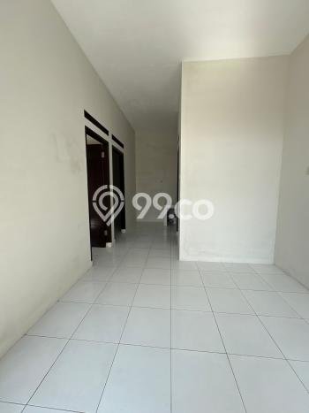 Rumah Minimalis Dijual Lokasi Cileunyi 2 Kamar dengan Luas Tanah 60m2 Rumah Minimalis Dijual Lokasi Cileunyi 2 Kamar dengan Luas Tanah 60m2