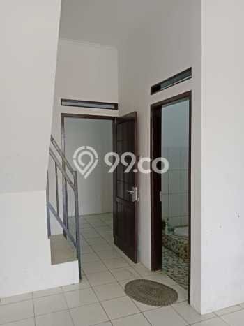Ruko Dijual Lokasi Emas di Cileunyi Luas 70m2 Ruko Dijual Lokasi Emas di Cileunyi Luas 70m2