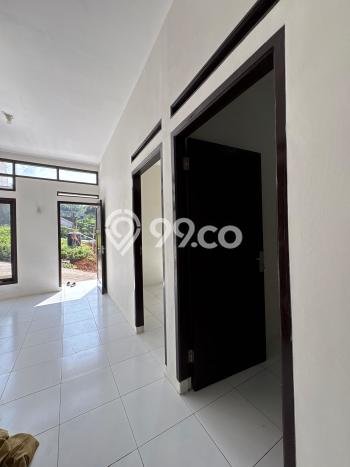 Rumah Minimalis Dijual Lokasi Cileunyi 2 Kamar dengan Luas Tanah 60m2 Rumah Minimalis Dijual Lokasi Cileunyi 2 Kamar dengan Luas Tanah 60m2