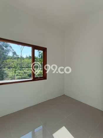Jual Rumah Murah Meriah Cileunyi Punya 2 KT & LT 95m2 Jual Rumah Murah Meriah Cileunyi Punya 2 KT & LT 95m2