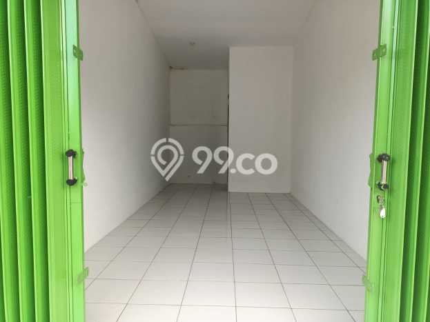 Ruko Dijual di Cileunyi LT 25m2, LB 25m2 Solusi Investasi Cerdas Ruko Dijual di Cileunyi LT 25m2, LB 25m2 Solusi Investasi Cerdas
