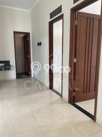 Rumah Disewakan Bandung LT 390m2 LB 330m2 Kawasan Kota Baru Parahyangan Rumah Disewakan Bandung LT 390m2 LB 330m2 Kawasan Kota Baru Parahyangan