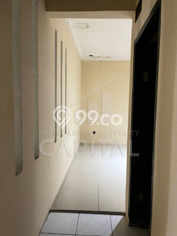 Rumah Elit Modern Tanpa Renovasi di Bandung Kota Bandung Rumah Elit Modern Tanpa Renovasi di Bandung Kota Bandung