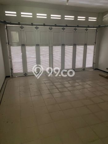 Rumah sewa siap huni 4 KT di Padalarang, Bandung Rumah sewa siap huni 4 KT di Padalarang, Bandung