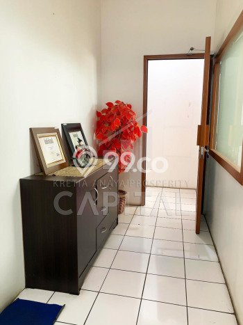 Ruko Bagus Dijual LB 343m2 Lokasi Strategis Bandung Area Cocok untuk Bisnis Ruko Bagus Dijual LB 343m2 Lokasi Strategis Bandung Area Cocok untuk Bisnis