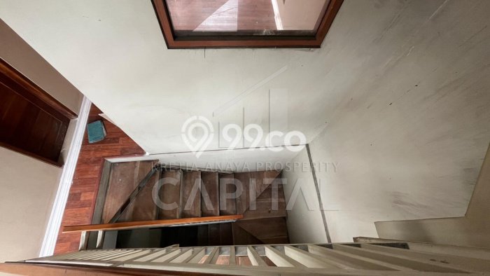Unit Ruko Dijual di Ciwidey Bandung 200m2 Unit Ruko Dijual di Ciwidey Bandung 200m2
