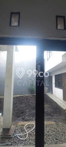 Dijual Rumah Mewah Megah Dengan View Eksklusif di Kota Baru Parahyangan, Bandung Dijual Rumah Mewah Megah Dengan View Eksklusif di Kota Baru Parahyangan, Bandung