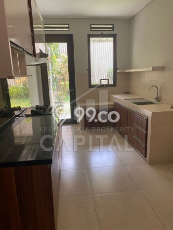 Rumah Disewakan Bandung LT 390m2 LB 330m2 Kawasan Kota Baru Parahyangan Rumah Disewakan Bandung LT 390m2 LB 330m2 Kawasan Kota Baru Parahyangan