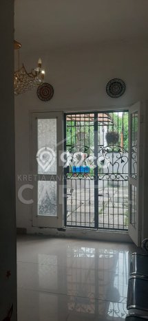 Siap Huni Rumah Mewah 9 Kamar di Arcamanik Dekat ke Mana Saja Siap Huni Rumah Mewah 9 Kamar di Arcamanik Dekat ke Mana Saja